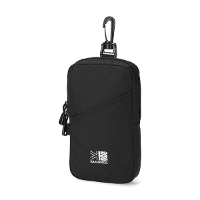 KARRIMOR �J���}�[ TC padded pouch �|�[�` 501261
