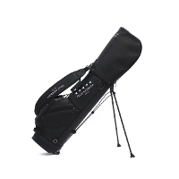 PELLE MORBIDA �y�b�������r�_ GOLF �S���t �L���f�B�o�b�O PG101