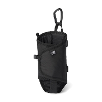 KARRIMOR �J���}�[ TC bottle holder �{�g���z���_�[ 501263