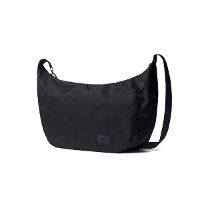 �y���K�i6�N�ۏ؁zBellroy �x�����C Laneway Crescent Bag 12L �V�����_�[�o�b�O  BOAC