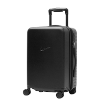 NIKE �i�C�L �L�����[�I�� ���Q�[�W 22�C���` �n�[�h�V�F�� (52L) �X�[�c�P�[�X HV8584