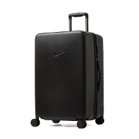 NIKE �i�C�L ���[�W �`�F�b�N ���Q�[�W 29�C���` �n�[�h�V�F�� (143L) �X�[�c�P�[�X HV8586