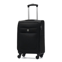 hiromichi nakano �q���~�`�i�J�m 6T39 �X�[�c�P�[�X 28L 65431