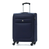 hiromichi nakano �q���~�`�i�J�m 6T39 �X�[�c�P�[�X 49L 65432