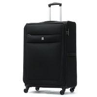 hiromichi nakano �q���~�`�i�J�m 6T39 �X�[�c�P�[�X 101L 65433