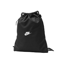 NIKE �i�C�L �w���e�[�W 2.0 �h���[�R�[�h (12L) �i�b�v�T�b�N IB4356