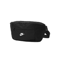 NIKE �i�C�L �w���e�[�W �E�G�X�g�p�b�N (8L) IB4369
