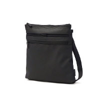 SML �G�X�G���G�� THIERRY UTILITY SHOULDER BA �V�����_�[�o�b�O K904115