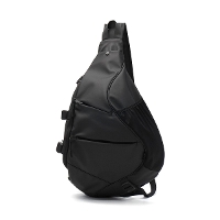 SML �G�X�G���G�� THIERRY TECH SHOULDER BAG �{�f�B�o�b�O K904119