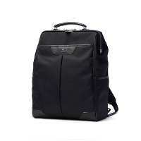PC・タブレット収納付き｜【正規販売店】カバン・小物の専門店の