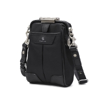 �y���K�戵�X�zmaster-piece �}�X�^�[�s�[�X Tact ver.2 �V�����_�[�o�b�O 04027-v2
