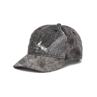 KANGOL �J���S�[�� DENIM MASHUP BASEBALL  �L���b�v 251069624