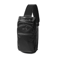 �y���K�戵�X�zmaster-piece �}�X�^�[�s�[�X Result �X�����O�o�b�O 43315