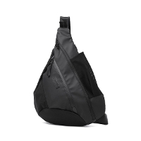 �y���K�戵�X�zmaster-piece �}�X�^�[�s�[�X Slick ���C�h�X�����O�o�b�O 02493