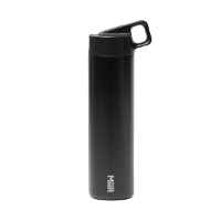 MiiR �~�A�[ Straw Bottle 20oz ���� A00011