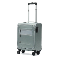 �y���K�i10�N�ۏ؁zPROTeCA �v���e�J �t�B�[�iRF LTD �X�[�c�P�[�X 18L 13061