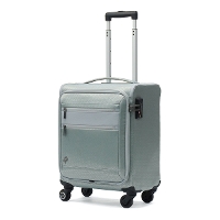 �y���K�i10�N�ۏ؁zPROTeCA �v���e�J �t�B�[�iRF LTD �X�[�c�P�[�X 24L 13062