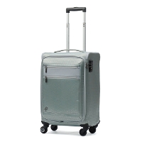 �y���K�i10�N�ۏ؁zPROTeCA �v���e�J �t�B�[�iRF LTD �X�[�c�P�[�X 29L 13063