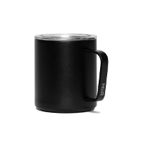 MiiR �~�A�[ Camp Cup �}�O�J�b�v 12oz A10002