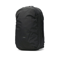 Bellroy ベルロイ｜【正規販売店】カバン・小物の専門店のギャレリアモール