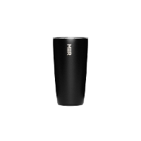 �y���K�i���U�ۏ؁z MiiR �~�A�[ Tumbler 8oz 236ml �^���u���[ A10014