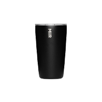 �y���K�i���U�ۏ؁z MiiR �~�A�[ Tumbler 12oz 354ml �^���u���[ A10015
