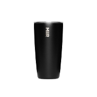 �y���K�i���U�ۏ؁z MiiR �~�A�[ Tumbler 16oz 473ml �^���u���[ A10016