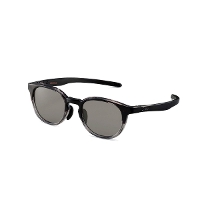 Eyevol �A�C���H�� BRIEFING GOLF�~Eyevol SCHILLER(50) �T���O���X