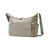 Kanana project �J�i�i�v���W�F�N�g PJ8-3rd LTD�u���[�Y���C�g �V�����_�[�o�b�O 8L 20135