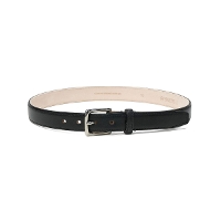 �y���K�i3�J���ۏ؁z GLENROYAL �O�������C���� HARNESS BRIDLE BELT �x���g 06-6234