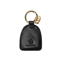 �y���K�i3�J���ۏ؁z GLENROYAL �O�������C���� KEY FOB �L�[�z���_�[ J2-0058