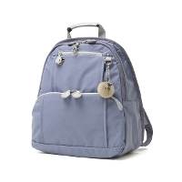 Kanana project �J�i�i�v���W�F�N�g PJ8-3rd LTD�u���[�Y���C�g �����b�N�� �����b�N 20131
