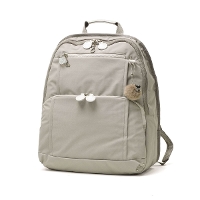 Kanana project �J�i�i�v���W�F�N�g PJ8-3rd LTD�u���[�Y���C�g �����b�N�� �����b�N 20132