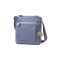 Kanana project �J�i�i�v���W�F�N�g PJ8-3rd LTD�u���[�Y���C�g �V�����_�[�^�e�^ �V�����_�[�o�b�O 20133