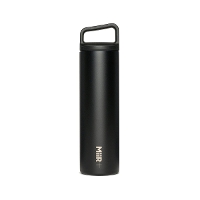 MiiR �~�A�[ Climate+ Wide Mouth Bottle 20oz ���� A00005