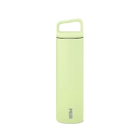MiiR �~�A�[ Wide Mouth Bottle 20oz ���� A00008
