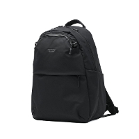 ���X����u�����h�m�x���e�B�t�y���{���K�i�zManhattan Portage �}���n�b�^���|�[�e�[�W ROOSEVELT ISLAND BACKPACK TUSSAH PVC MP2295TSP