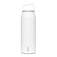 MiiR �~�A�[ Wide Mouth Bottle 32oz ���� A00009
