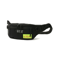 �y���{���K�i�zManhattan Portage �}���n�b�^���|�[�e�[�W ALLEYCAT WAIST VER 2 CORDURA GRINZA IRONWOOD MP1101-2CDGRZ