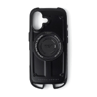 �y6�����ۏ؁z�yiPhone17�z ROOT CO. ���[�g�R�[ GRAVITY Shock Resist Case Rugged Plus. �X�}�z�P�[�X GSRUP-439