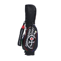 CASTELBAJAC SPORT カステルバジャック スポーツ｜【正規販売店