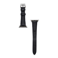 HASHIBAMI �n�V�o�~ �G�C�`�s�[ �A�b�v���E�H�b�`�o���hS Ha-2506-624