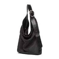 Archivepke �A�[�J�C�u�G�v�N Buckle hobo bag �V�����_�[�o�b�O OVBAX25308