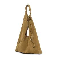 Archivepke �A�[�J�C�u�G�v�N Knotted layer bag �V�����_�[�o�b�O OVBAX26007