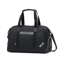RLX RALPH LAUREN �A�[���G���G�b�N�X �����t���[���� Colorblock series Boston bag �{�X�g���o�b�O RLB020