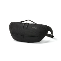 �y���K�i2�N�ۏ؁z THULE �X�[���[ Subterra 2 �{�f�B�o�b�O 3L TSS403