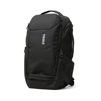 �y���K�i2�N�ۏ؁z THULE �X�[���[ Accent Backpack �����b�N 28L TACBP2216