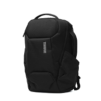 �y���K�i2�N�ۏ؁z THULE �X�[���[ Accent Backpack �����b�N 26L TACBP2316