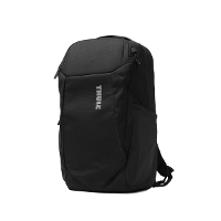 �y���K�i2�N�ۏ؁z THULE �X�[���[ Accent Backpack �����b�N 23L TACBP2116