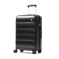CONVERSE �R���o�[�X cloud �X�[�c�P�[�X 51L 60L 61005